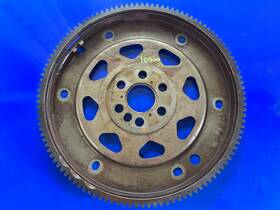 7589480 Bmw 7 589 480 11 12 13 X3 3.0l - Flywheel / Flexplate Oem