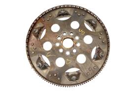 74764 Bmw 2010-2015 550i 650i 750i N63 Turbo Transmission Flywheel Flex Plate Oem#b11 74764 Bmw 2010-2015 550i 650i 750i N63 Turbo Transmission Flywheel Flex Plate Oem#b11