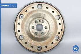 7573785 Bmw 07-13 328i E90 X5 Z4 Automatic Transmission Flex Plate Flywheel Oem