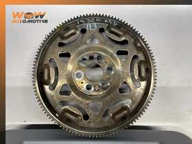 7585146 Bmw 14-18 320i F30 8hp45 Automatic Transmission Flywheel Flex Plate Oem