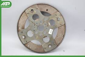 7788745 Bmw 09-13 E70 X5 3.0l M57y Automatic Transmission Flywheel Flex Plate Oem