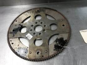 778874607 Bmw Flexplate For 09-13 X5 3.0 Diesel 778874607 Bmw Flexplate For 09-13 X5 3.0 Diesel