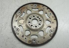 8511452 Bmw 2016-2021 X1 F48 Oem 2.0l Transmission Flywheel Flexplate
