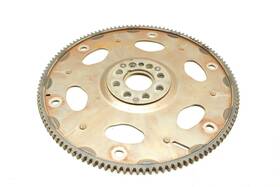 861214406 Bmw 2018 M240i 228i 230i Automatic Transmission Flexplate Flywheel