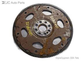86122144 Bmw Flexplate For 18-21 X3 2.0 Turbo