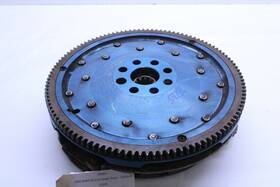 B1-a-po Bmw 1996-1999 M3 E36 Uuc Motorwerks Lightweight Flywheel