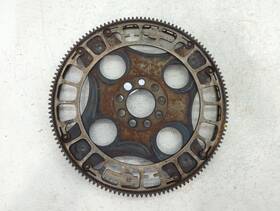 Dd1014 Bmw 2007 X5 Transmission Flywheel Flexplate Narxy