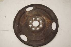 M50b25 Bmw M52 M50 S52 E34 E36 E46 E39 Flex Plate Disk Flywheel Auto Transmission M3