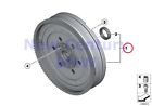 Bmw21207638306 Bmw Genuine Flywheel Twin