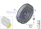 Bmw21207640733 Bmw Genuine Flywheel Twin