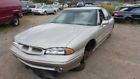 409-00946a Bonneville Plate Bonnevill