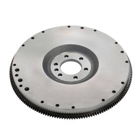 Bt34920b Botjj Clutch Flywheel New For Chevy C10 C20 C30 Pickup K10 Suburban G10 P20 Van Malibu