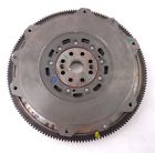 Br3z6477b Valeo New Oem Flywheel