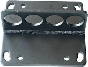 67457 Branded Engine Lift Plate