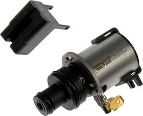 926-408 Branded Torque Converter Lock-up Solenoid Compatible With Select