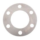 79077 Brinn Small Block Chevy Flywheel Shim