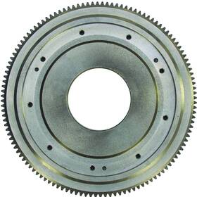 Brute Power 013321013697 Clutch Flywheel 50-850 Fits 2002 Subaru Impreza 2.5l-h4