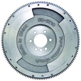 50-2710 Brute Power Clutch Flywheel