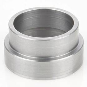Eb-1011 Budurerbest Th350 Th400 Ls Flexplate Adapter Spacer Conversion Swap Ls2 Ls3 Ls6 5.3 6.0 Ls7