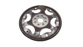 12639004 Buick 2018-2024 Enclave Oem 3.6l Automatic Transmission Flexplate Fly Wheel