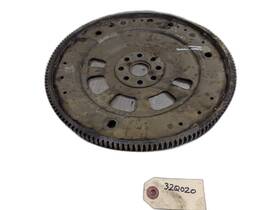24503043 Buick Flexplate From 1995 Lesabre 3.8