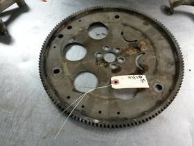 409-00743 Buick Flexplate For 84-88 Century 3.8
