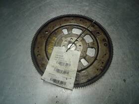 409-00945 Buick Flywheel/flex Plate Fits 95 Bonneville 501053