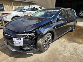 409-01263 Buick 18 - 20 Regal Flywheel Or Flex Plate E755604
