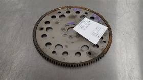 409-10072 Buick 21 2021 Envision 2.0l Oem Flexplate