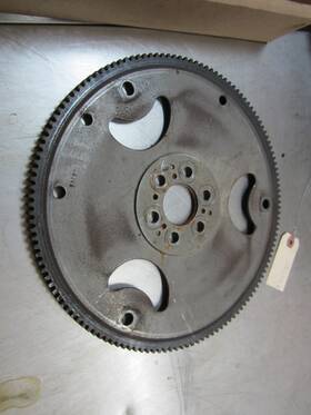 55575926 Buick Flexplate For 13-15 Encore 1.4