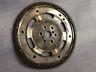 Bv6f-7k693 Bv6f7k693 Bv6f 7k693 Ford Focus Gasoline Flywheel Flexplate Oem