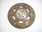 Bv6p-7m093-bd Bv6p7m093bd Ford Focus At Automatic Transmission Fly Wheel Flex Plate Oem