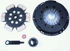 4236598 Bw1161 Jdk Stage Clutch Kit For Bmw Coupe Roadster