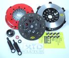 Bw20124 Xtd Stage 2 Kevlar