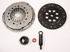 Bw2145 Jdk 1996 1999 Bmw Oe