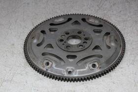 050515151 Bwm 16 Bmw 328xi Flex Plate