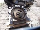 409-59147 C250 Flywheel-flex Plate 204 Type