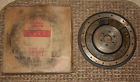 C2oz-6375-b Ford 1962-63 Nos Fairlane
