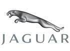 C2s38423 Jaguar Oem 02-08 X-type