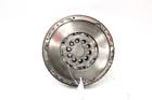 409-59106 C30 Volvo Flywheel Manual