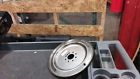409-59234 C300 Flywheel-flex Plate 205 Type