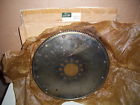 Eac8973 C39376 Jaguar Oem Flex