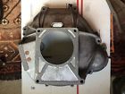 C3aa-6394-c Fomoco 5 Bolt Ford
