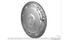 C3az-6375-l Scott Drake Flexplate