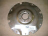 C3dz-6375-b Nos Ford Mustang Cylinder Flex