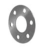 C4049 Competition Engineering Flywheel Shim Kit Thick Sbf Pn
