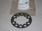 C4180 Jaguar Flywheel Lockplate
