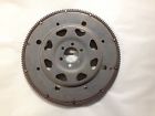 C4az6375a Ford 1964 Automatic Transmission