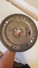 C5ae-6375-c Ford Galaxie Engine Flex Plate Tooth