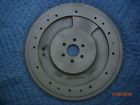 C5ae-6380-e Ford Oem 65 66
